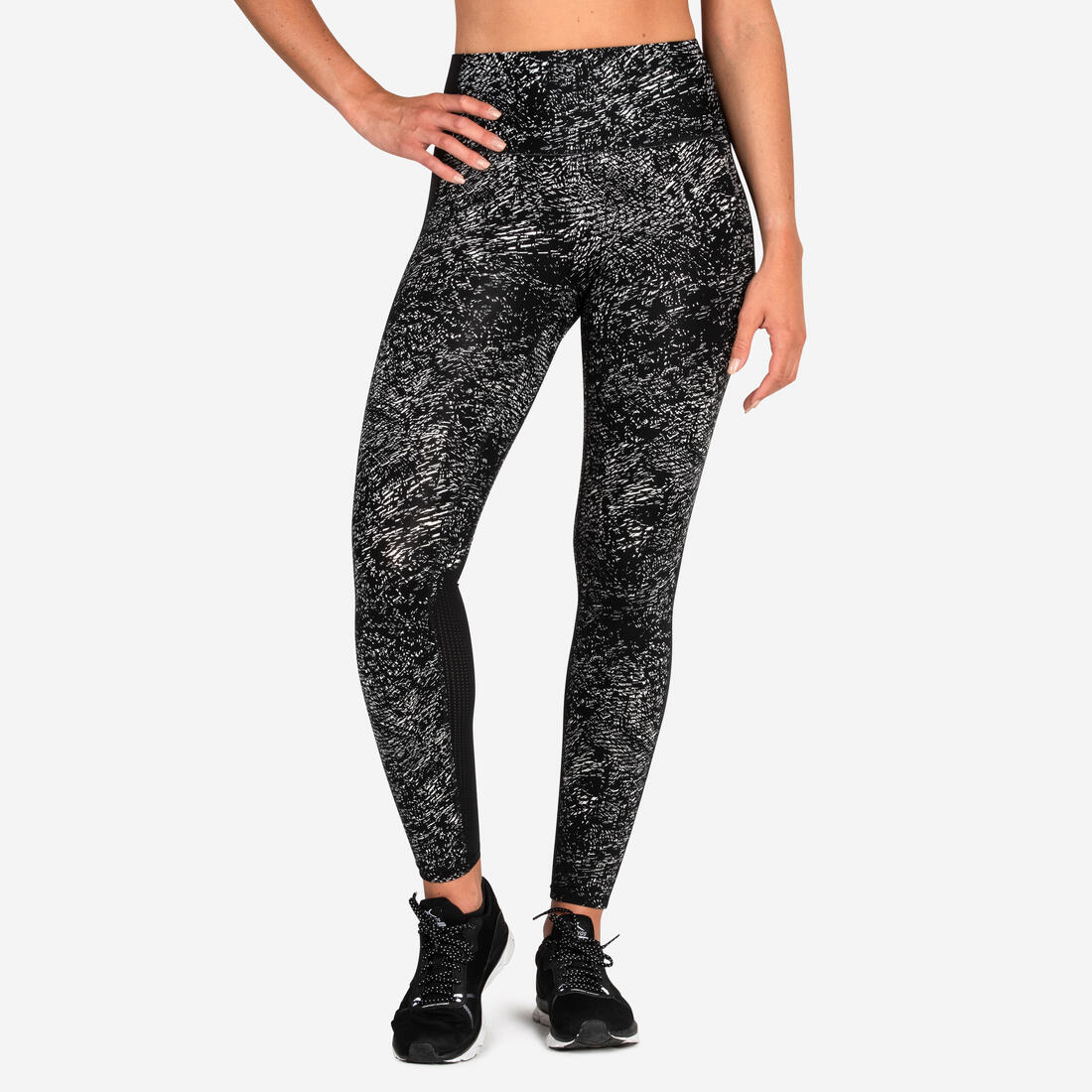 IMG_8562263_1