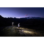 Product thumbnail 9 of 12