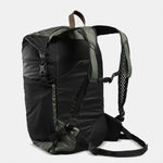 Product thumbnail 9 of 10
