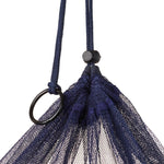 Product thumbnail 3 of 6