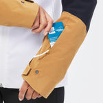 Product thumbnail 6 of 13