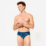 Product thumbnail 2 of 9