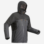 Product thumbnail 1 of 16
