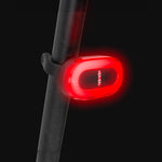 Product thumbnail 5 of 6