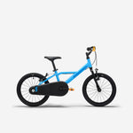 Product thumbnail 1 of 17