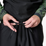 Product thumbnail 3 of 6