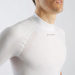 Product thumbnail 2 of 8