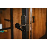 Product thumbnail 15 of 20