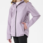Product thumbnail 8 of 8