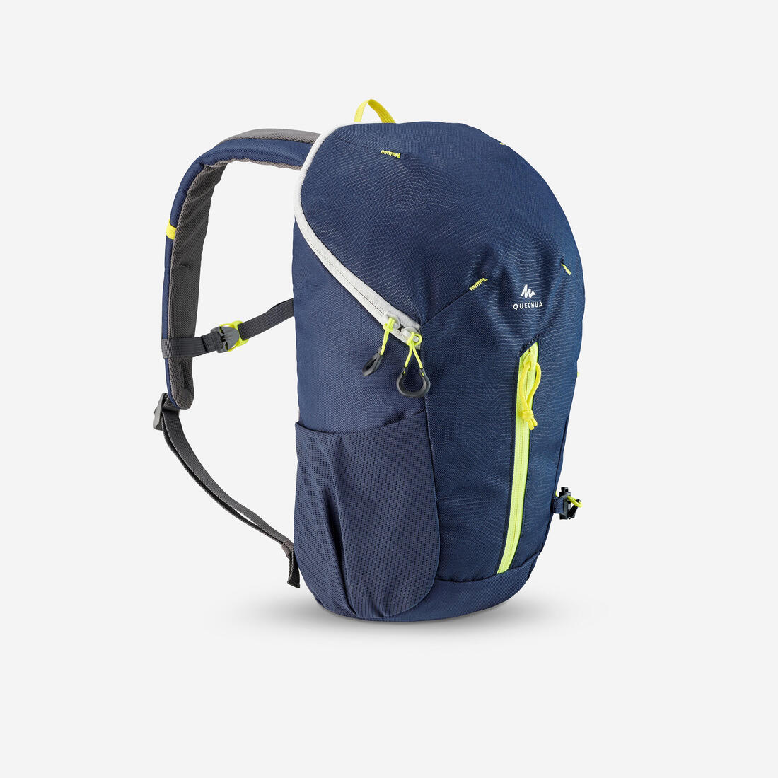 Explora con Quechua – Decathlon Panamá