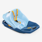 Product thumbnail 4 of 16