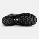 Product thumbnail 4 of 9