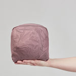 Product thumbnail 3 of 10
