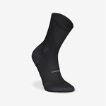 Product thumbnail 1 of 12