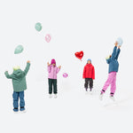 Product thumbnail 17 of 24