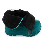 Product thumbnail 11 of 23