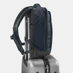 Product thumbnail 17 of 20