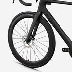 Product thumbnail 6 of 15