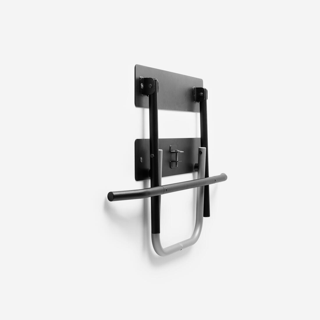 IMG_8945405_2
