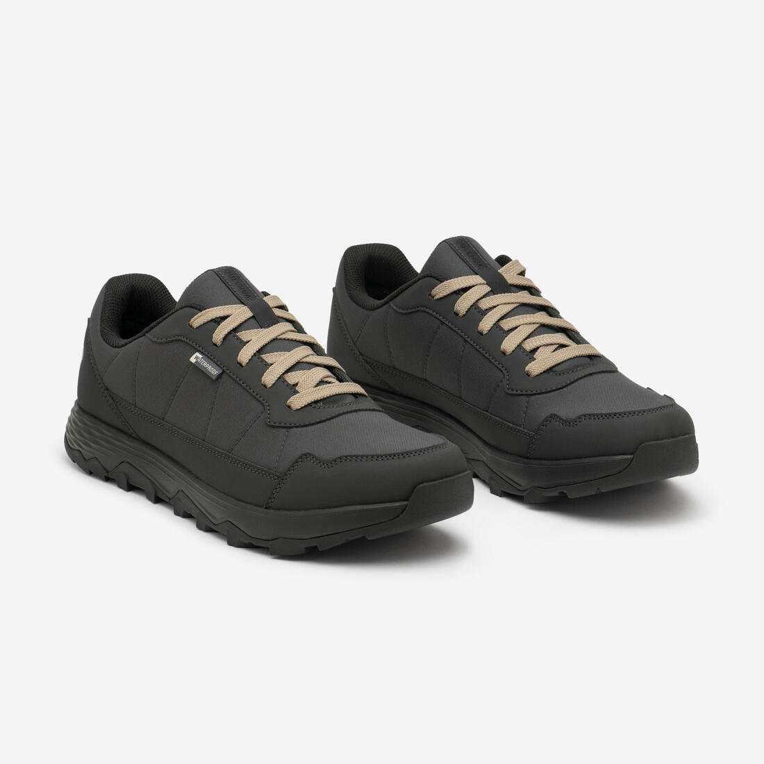 IMG_8871780_2
