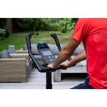 Product thumbnail 10 of 11