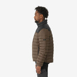 Product thumbnail 5 of 13