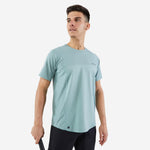 Product thumbnail 1 of 12