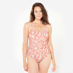 Product thumbnail 1 of 13