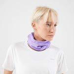Product thumbnail 5 of 12