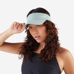 Product thumbnail 2 of 10