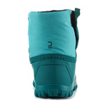 Product thumbnail 6 of 23