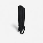 Product thumbnail 1 of 11