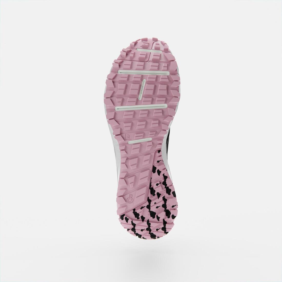 IMG_8827187_15