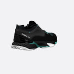 Product thumbnail 91 of 134