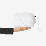 Product thumbnail 7 of 17