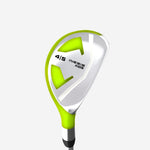 Product thumbnail 2 of 9