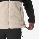 Product thumbnail 7 of 9