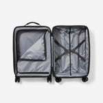 Product thumbnail 7 of 7