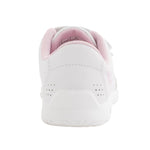 Product thumbnail 7 of 9