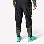 Product thumbnail 4 of 6