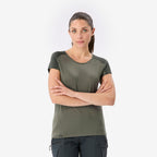 bronze khaki green
