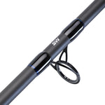Product thumbnail 5 of 11