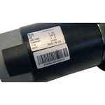Product thumbnail 2 of 2