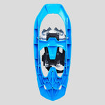 Product thumbnail 8 of 11