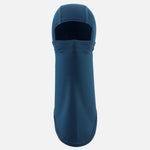 Product thumbnail 5 of 5