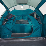 Product thumbnail 1 of 3