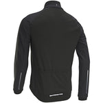 Product thumbnail 2 of 7