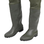 Product thumbnail 5 of 8