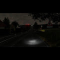 img5