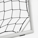 Product thumbnail 5 of 12